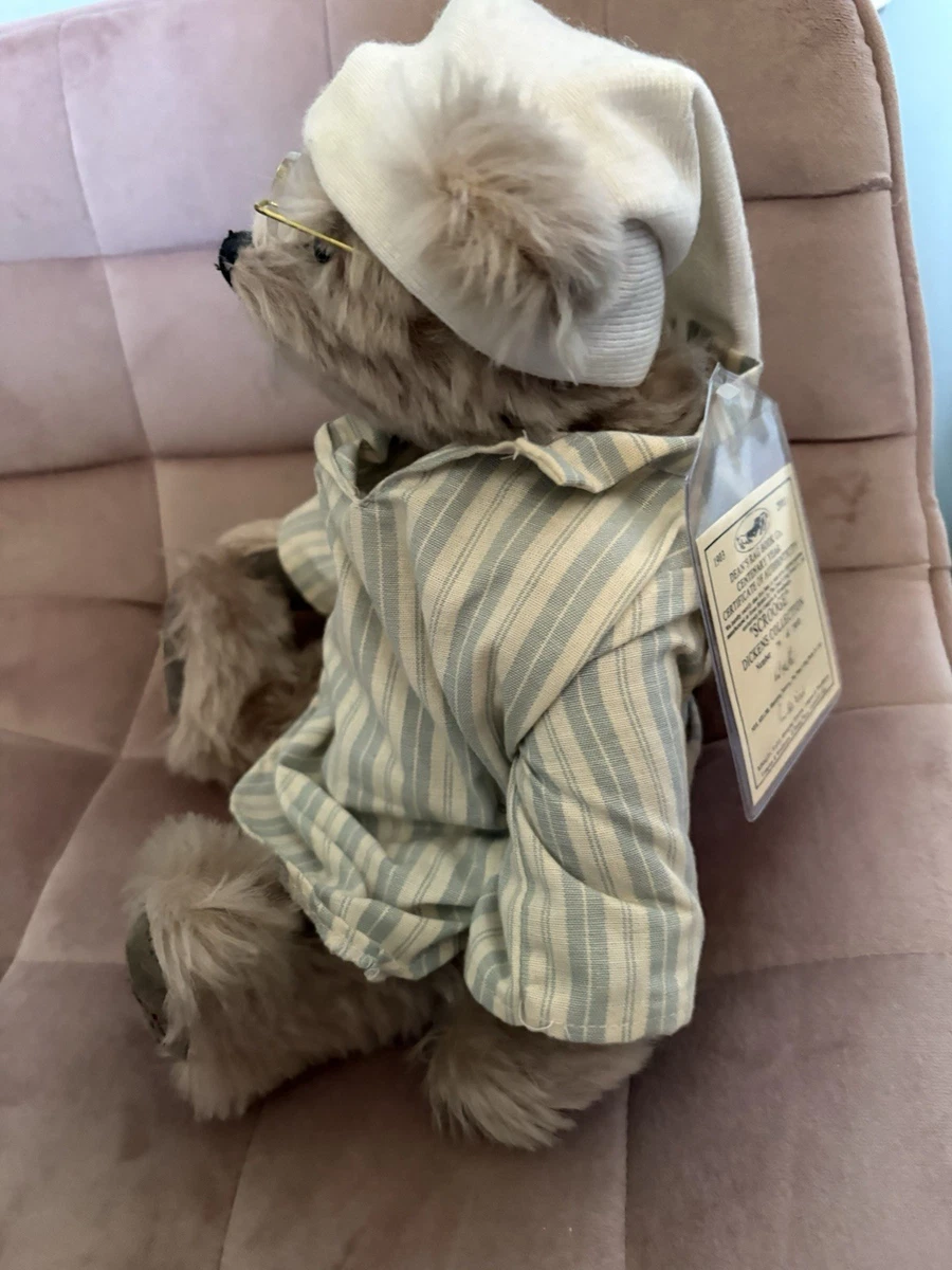 Rag Book in Dean's Teddy Bears for sale | eBay UK