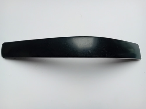 BMW 3er E36 325i Zierleiste Stoßstange Stoßfänger vorne rechts 51111960712