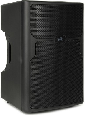 Peavey PVXp 15 inch Bluetooth Powered Speaker