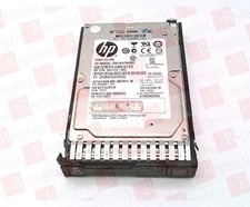 HEWLETT PACKARD COMPUTER 627114-002 / 627114002 (USED)