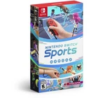 Nintendo Switch Sports - Nintendo Switch - Brand New Factory Sealed