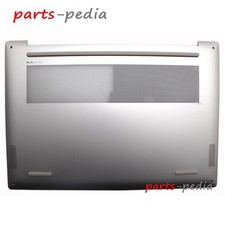 New For Lenovo Yoga Slim 7 14ILL10 Lower Case Base D Cover Seashell 5CB1R68295