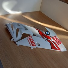 BMW S 1000rr Rite Seiten Mitte Verkleidung Verkleidung Gen 3 OEM