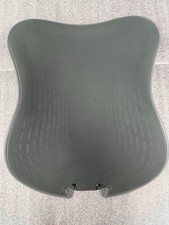 Herman Miller Mirra 2 Back -Only