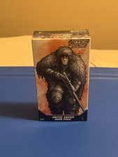 Valaverse Action Force Arctic Sniper Gear Pack