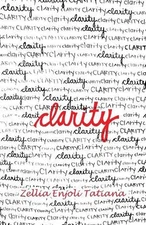 Clarity by Zellia Enjoli Tatiana (English) Paperback Book