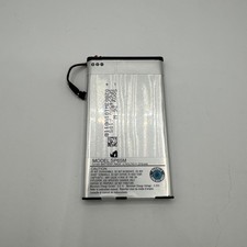 OEM PS Vita 1101 3G Replacement Part, Sony SP65M 26W Li-ion Battery 2210 mAH