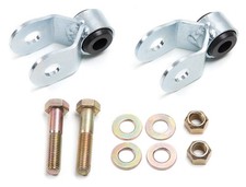 Bds Suspension Bds121003 2-4 Front Sway Bar Link Kit For 73-87 Chevygmc Truck