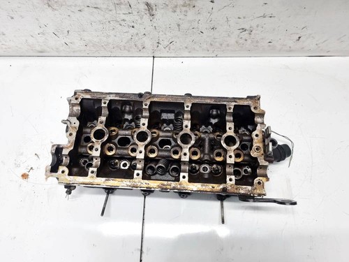 Volkswagen Passat 2005 Engine Head 06D103373, 06D103373AM #2109882-98