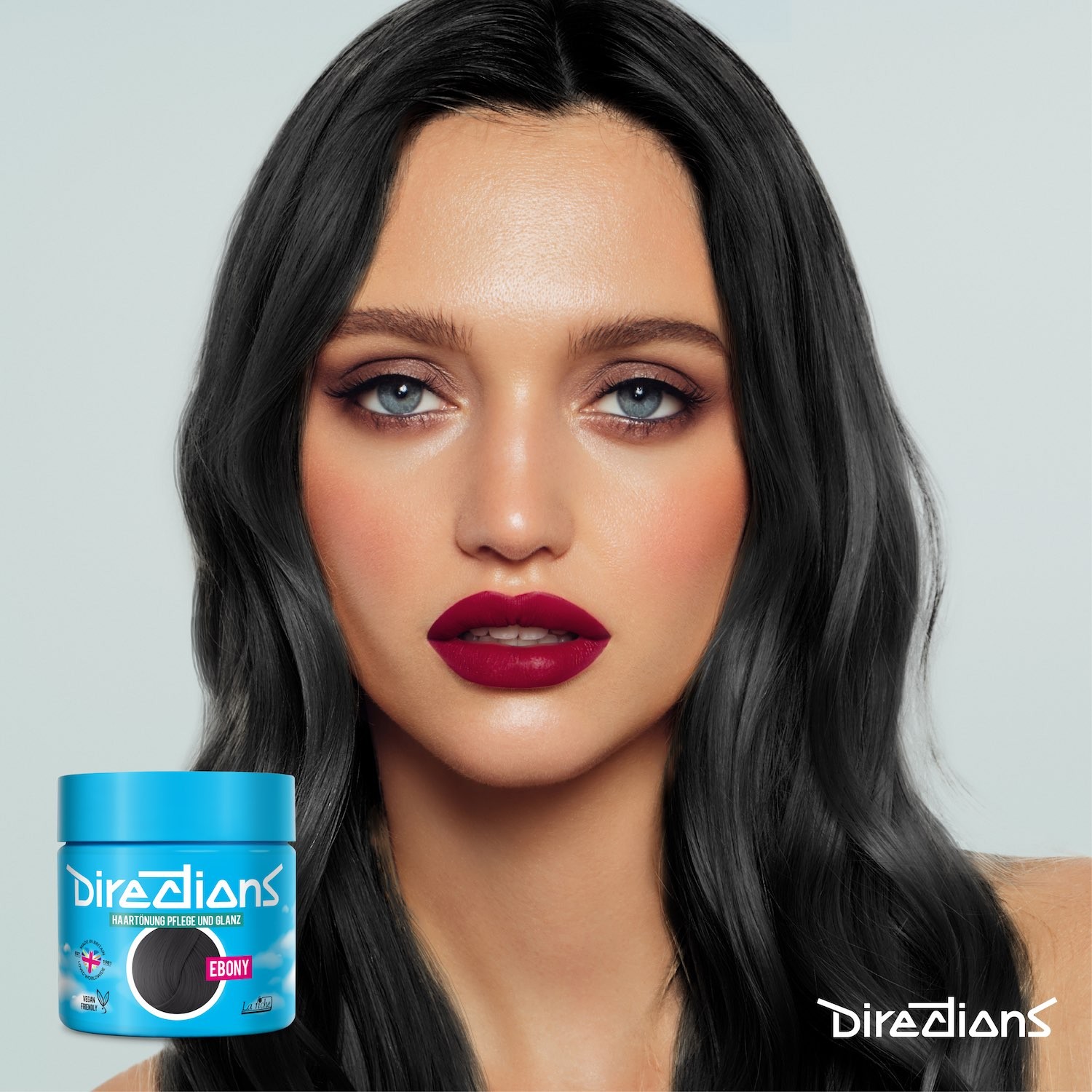 La Riche - Для приготовления гарнира к мясу - Эбеновое дерево, 100 мл