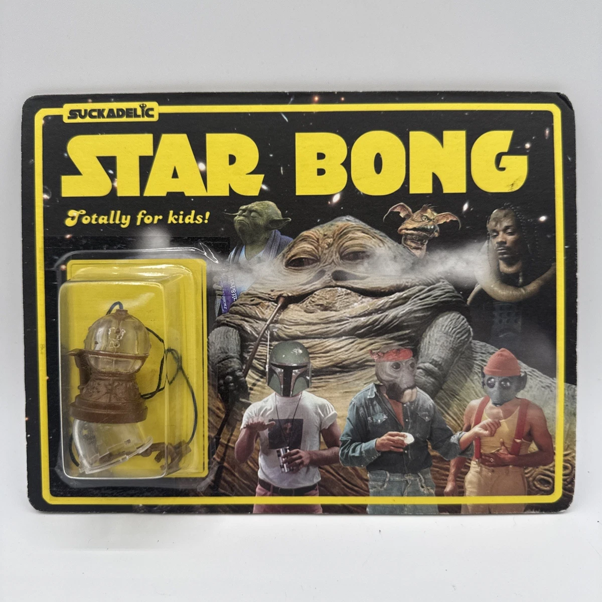 Kenner Star Wars Action Playsets for sale | eBay