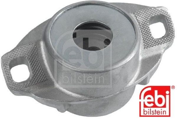 Febi Bilstein 30030 FederbeinstüTzlager Domlager Federbeinlager Hinten-image