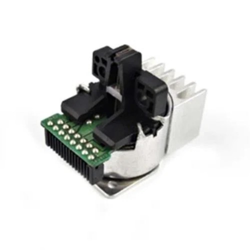 Druckkopf Fits For EPSON POS TM-U220PD 220PD TM-U220PA M188D U220PD U220PB