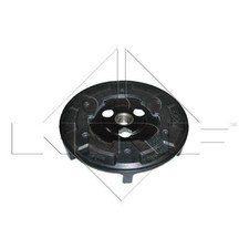 Disque d'embrayage Audi A8