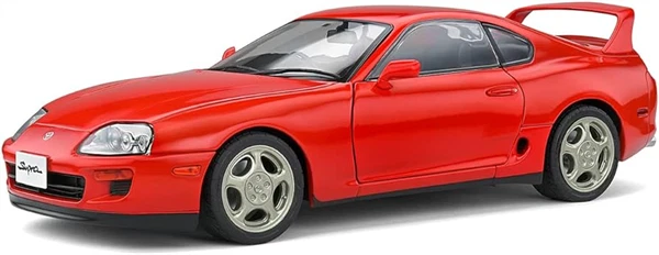 Toyota Genuine Supra JZA80 1993-1998 Targa Roof Weatherstrip Front Rear OEM JDM - Изображение 2 из 4