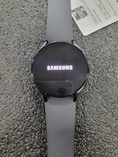 SAMSUNG GALAXY WATCH 5 SM-R915U (P02024118)