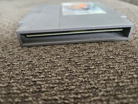 Archon Nintendo Entertainment System, 1989 NES Cartridge Only Activision