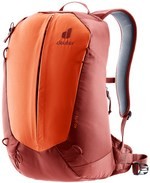 4046051156873 AC Lite 17 Paprika-Redwood Deuter 16590₽