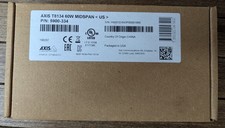 Axis Communications T8134 60W MIDSPAN