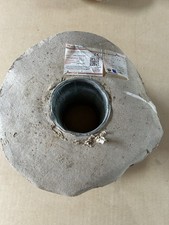 Atom Cable 6242B Flat LSZH 2x 2.5mm2+1.5mm² White  BS7211