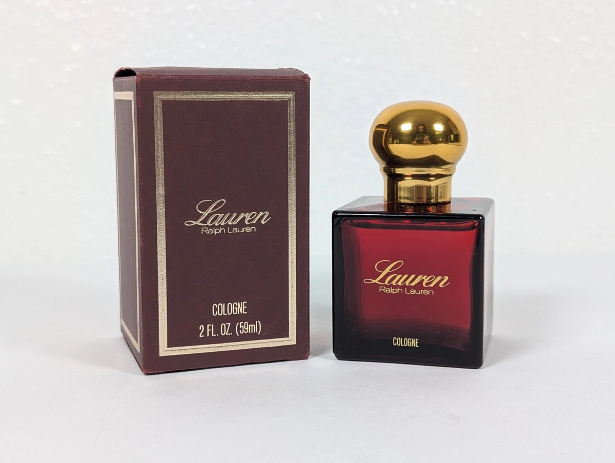 Lauren by Lauren Ralph Lauren Fragrances for Women for sale | eBay