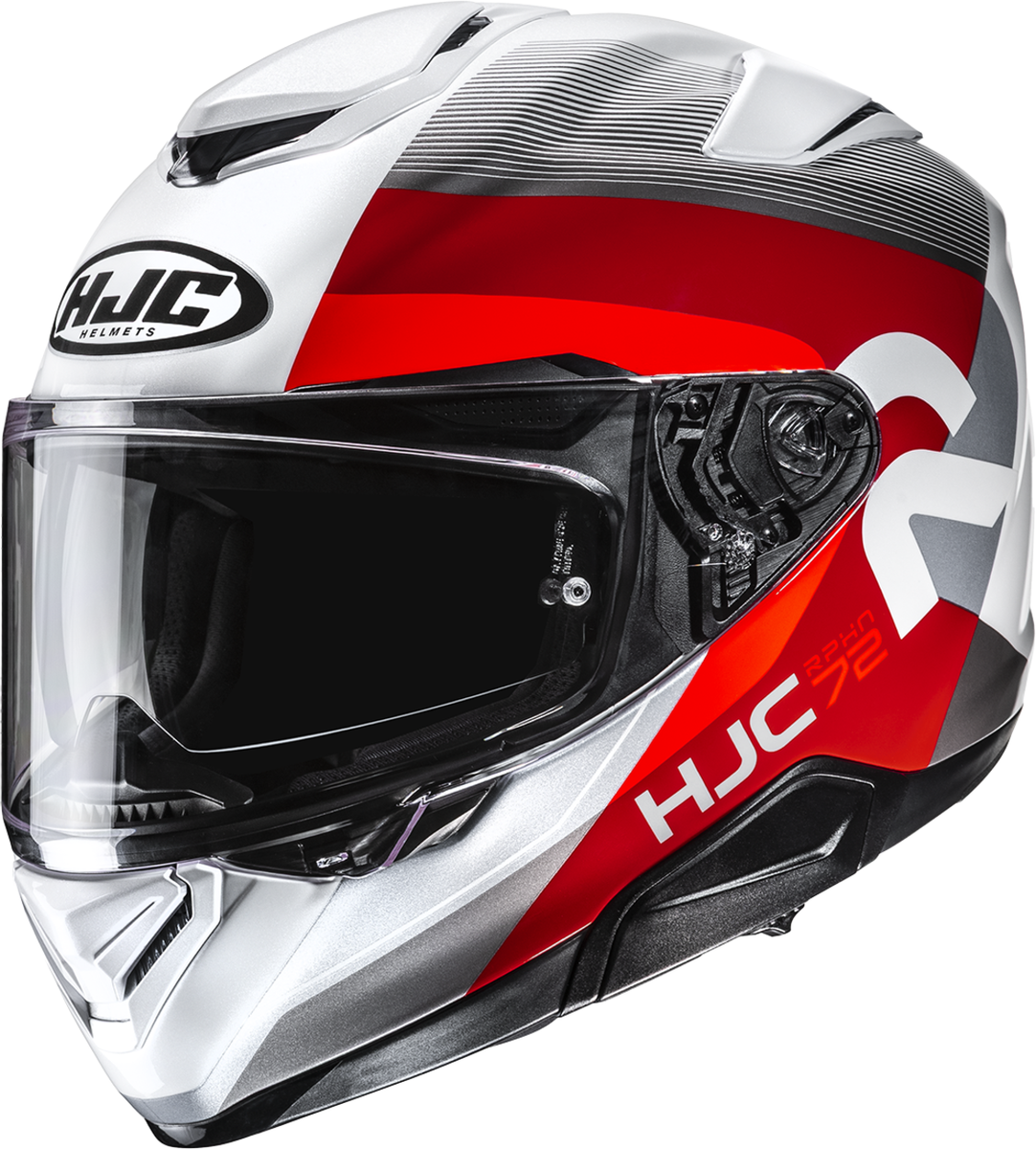 best helmet for summmer motorcycle Spring/Summer Vented Helmet Suggestions? : r/motorcycle