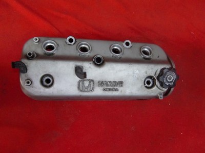 Ventildeckel Honda Prelude BB9 BB3 Bj. 1992-2001 F20A4