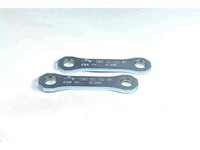 Yamaha XT 660 R / X-04/16 - Sitzabsenkung Kit - 1023363