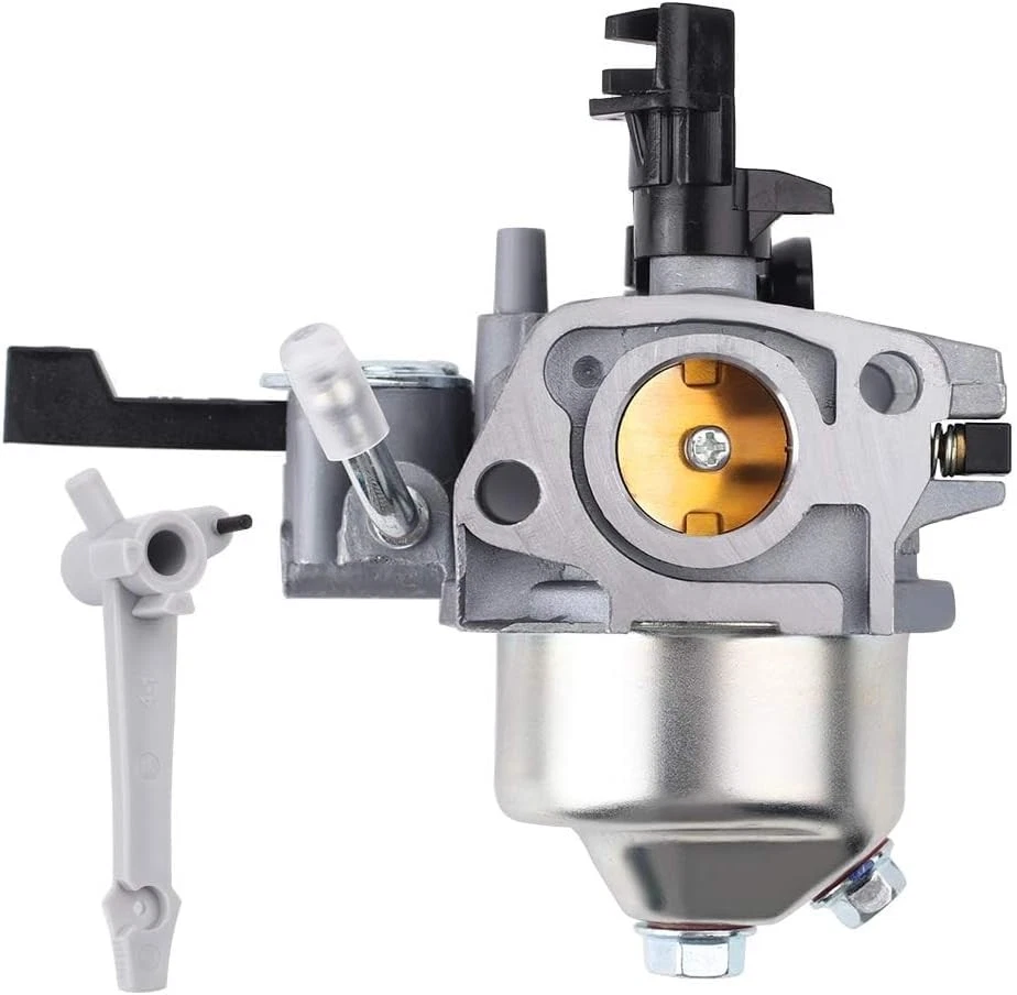 Carburador Leopop SH265 para motor Kohler SH255 SH270 6,5 HP serie 3000 196cc Foto 2 de 4