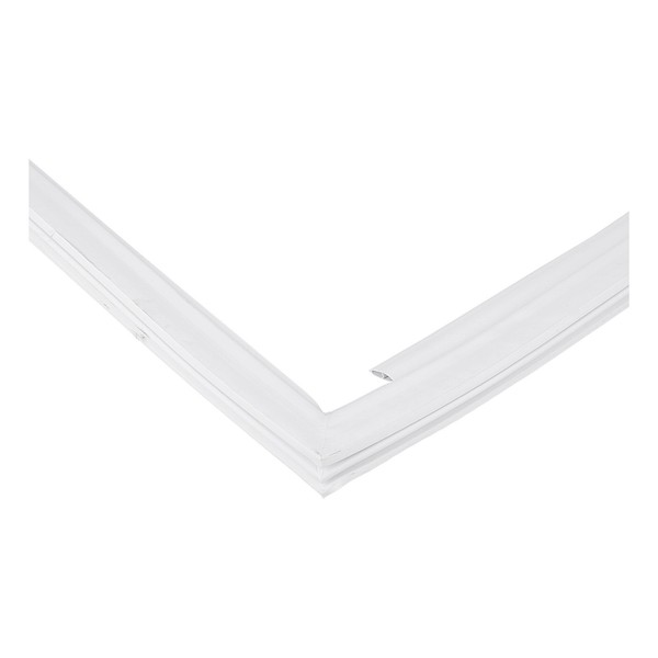 Haier 70088380 TüRdichtung FüR KüHlschrank-image