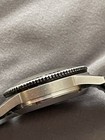 Vintage Men’s Padler Divers Watch — photo 6