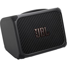 JBL BandBox Trio AIPowered Practice Amp and S...