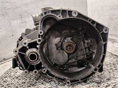 F40  Handschaltgetriebe Opel vectra c berlina item23 19 cosmo 19 ltr 110 kw 16v