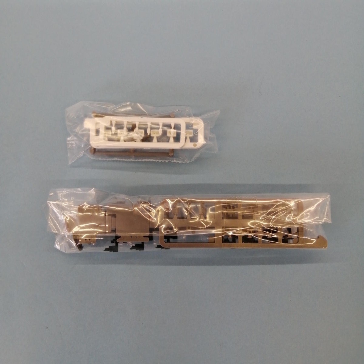 TOMIX 92849 JR583 Series Kitaguni Basic Set 369927 | eBay