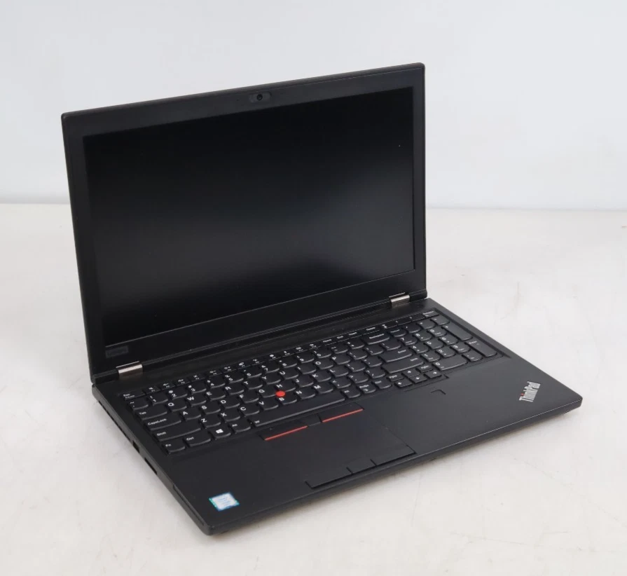 Lenovo Intel Xeon PC 15-15.9 in Screen | eBay
