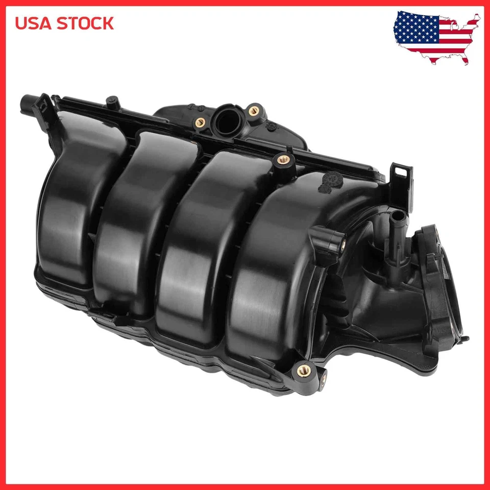 New For Toyota Avalon 2.5L 2021 Engine Intake Manifold 1712025010 17120F0010 US - Image 4 of 4