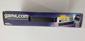 Tiger Game.com Handheld Game Console