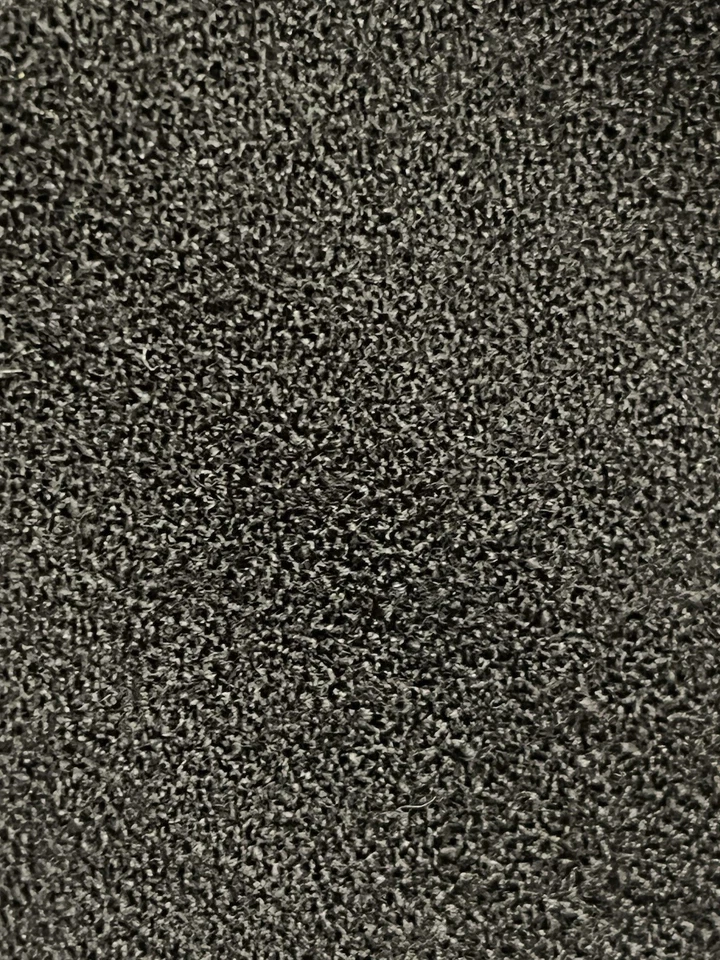 Vestido Esmoquin Vintage LILLIE RUBIN Talla 4 ¡¡RARO!! Precioso Foto 4 de 4