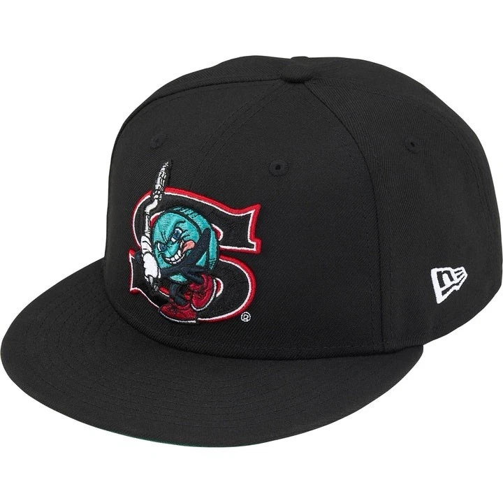 Supreme Men's 7 5/8 Size for sale | eBay