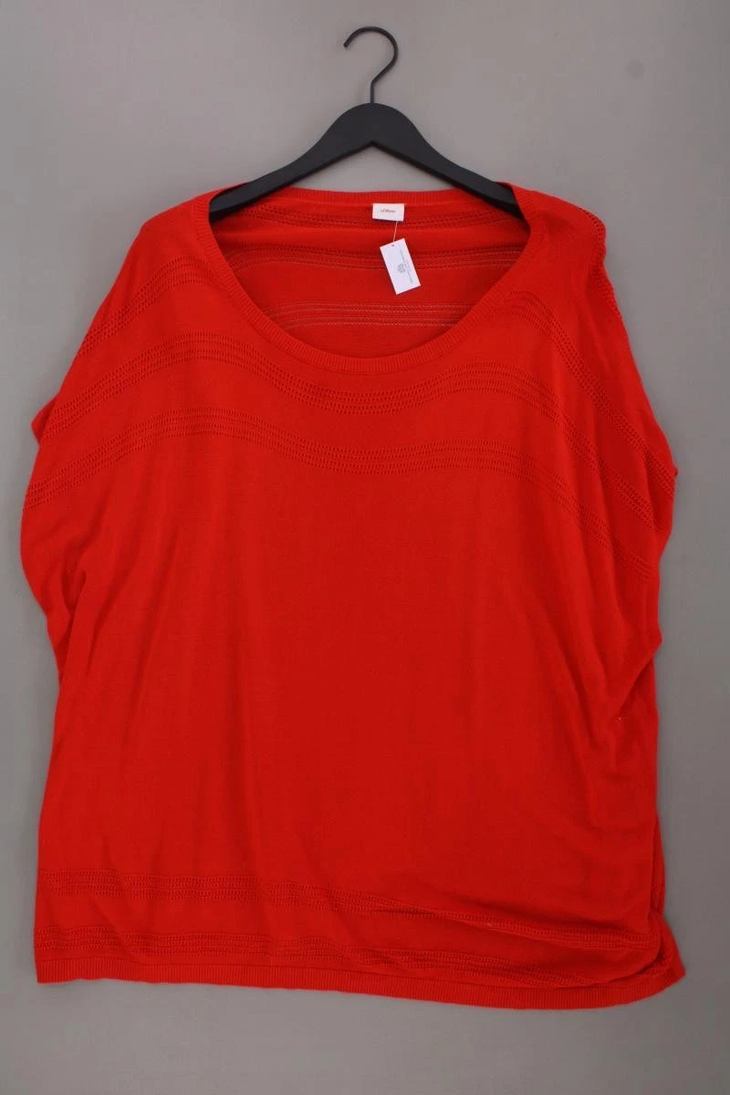 Cardigan In Maglia S.Oliver Donna – Elegante E Versatile Per Tutti I Giorni
