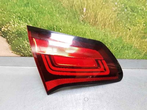 9808624880 scheinwerfer hinten links 4277855 CITROEN C4 LIM. SHINE 2010