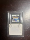 Nintendo DS Pokemon Diamond Version 2009 Game (Nintendo Tested)