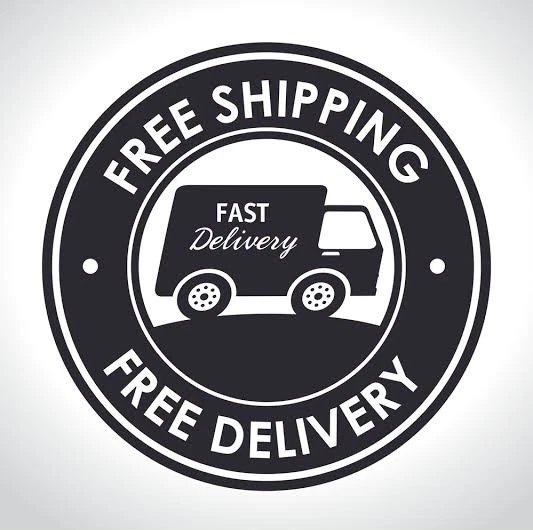 Ciondolo gioiello in argento sterling 925 fatto a mano con pietra preziosa... - Immagine 2 di 4