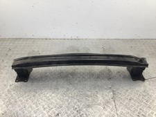 Stoßstangenträger hinten VW Golf Alltrack  