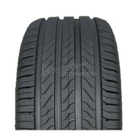 Michelin Primacy 5 FSL 225/50R17 94Y Sommerreifen Id 91206