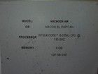 Bild 11 von 11