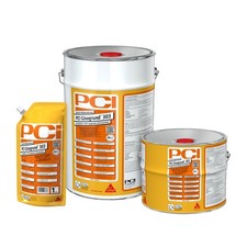 PCI Gisogrund 303 Spezial-Haftgrundierung gla...
