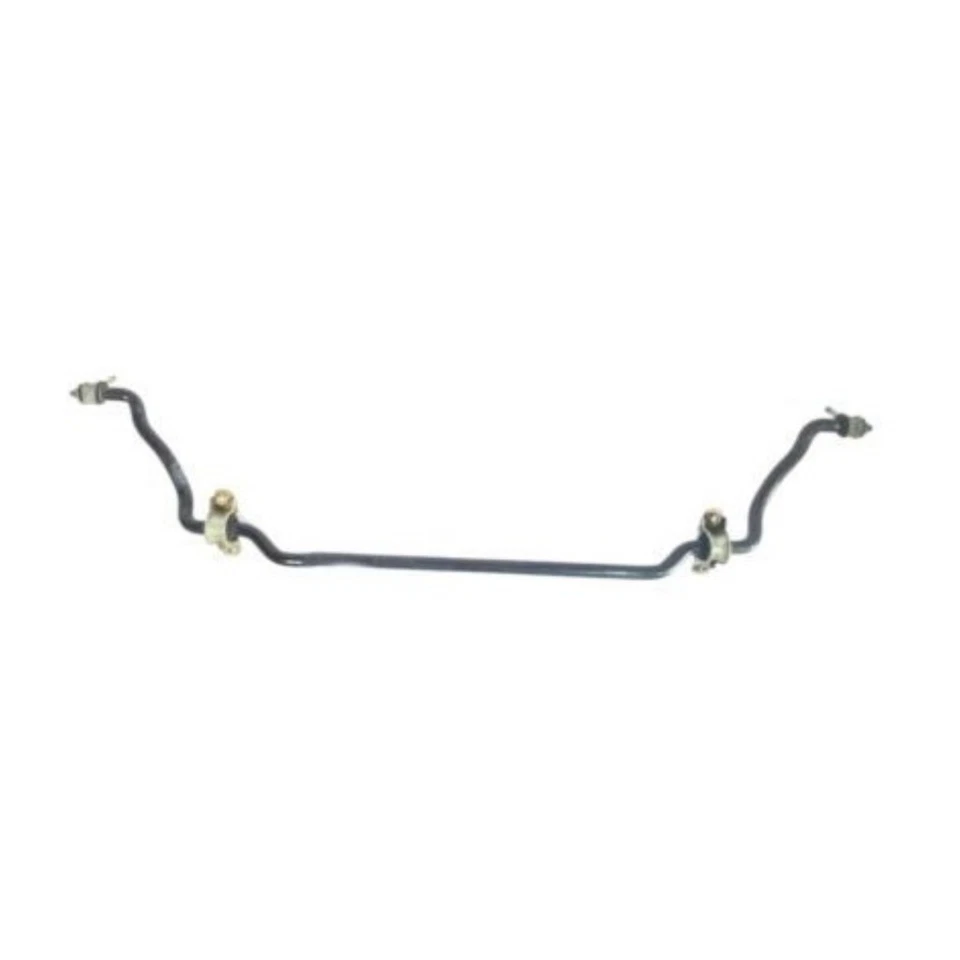 Genuine OEM Mopar For Ram ProMaster 2500/3500/1500 2014-2021 Stabilizer Bar Foto 3 de 4