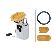 Hella 8TF 358 304-911 Kraftstoff-Foerdereinheit