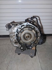 2014-2020 Bmw I8 Automatic 6 Speed Transmission Oem Aisin F21-360